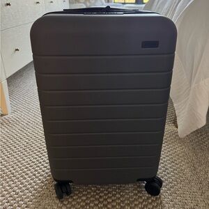 Away The Carry-On Flex